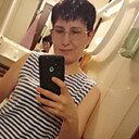 Аля, 43 года