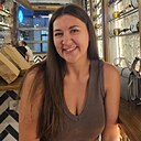 Tatiana, 33 года