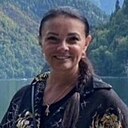 Лина, 46 лет
