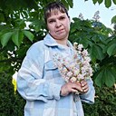 Татьяна, 37 лет