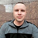 Александр, 30 лет
