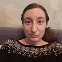Анна, 30 лет