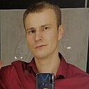 Владимир, 27 лет