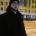 Искендер, 26 лет