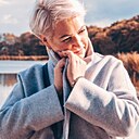 Елена, 52 года