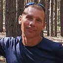 Алексей, 46 лет