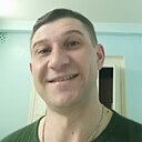 Максим, 37 лет