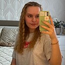 Алина, 23 года