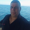 Александр, 40 лет