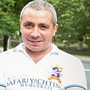 Иван, 43 года