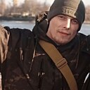 Валентин, 35 лет