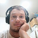 Кирилл, 35 лет