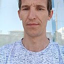 Лёха, 38 лет