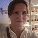 Марина, 46 лет