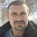 Артур Проскуркин, 51 год