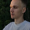 Георгий, 25 лет