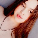 Софья, 22 года