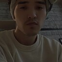 Адиль, 25 лет