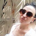 София, 36 лет