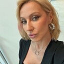 Даурия, 35 лет