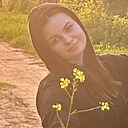 Анна, 23 года