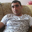 Алекс, 34 года