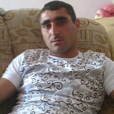 Фотография мужчины Алекс, 34 года из г. Якутск