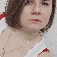 Фотография девушки Елена, 39 лет из г. Тула