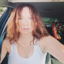 Елена, 52 года