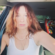Фотография девушки Елена, 52 года из г. Краснодар