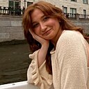 Алия, 26 лет