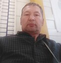 Oybek, 45 лет
