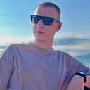 Денис, 42 года
