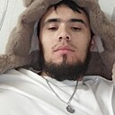 Исмоил, 29 лет