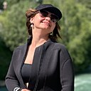Наталья, 38 лет