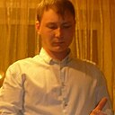 Андрей, 40 лет