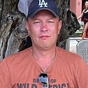 Vladimir, 36 лет