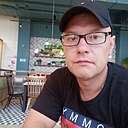 Vladimir, 35 лет