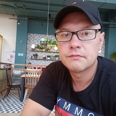 Фотография мужчины Vladimir, 35 лет из г. Ижевск