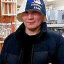 Радмир, 39 лет