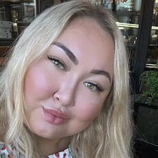 Фотография девушки Рузалия, 38 лет из г. Уфа