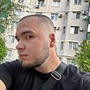 Денис, 25 лет