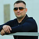 Александр, 35 лет