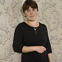 Елена, 43 года