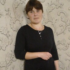 Фотография девушки Елена, 43 года из г. Тверь