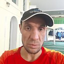 Тимур, 41 год
