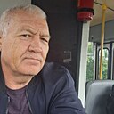 Дмитрий, 59 лет