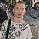 Максим, 41 год
