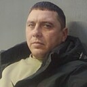 Дмитрий, 37 лет