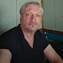 Игорь, 58 лет